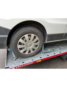 accessoires CAREKEEPER 4520 2