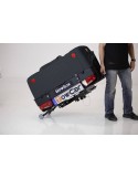 COFFRES TOWBOX la gamme