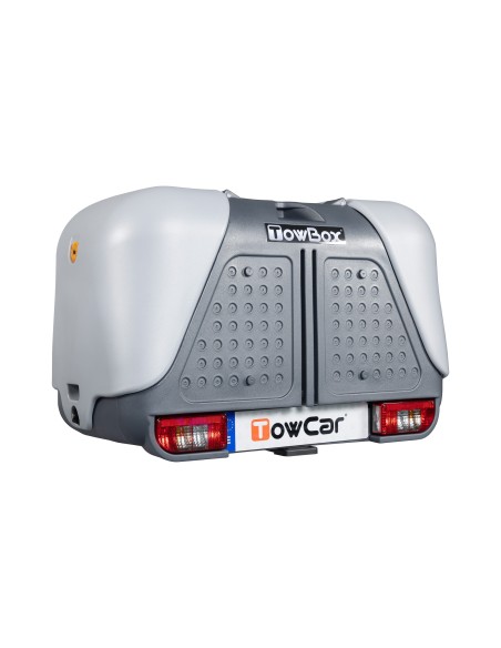 COFFRE TOWBOX V2