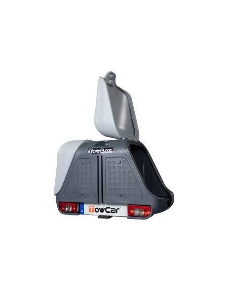 COFFRE TOWBOX V2