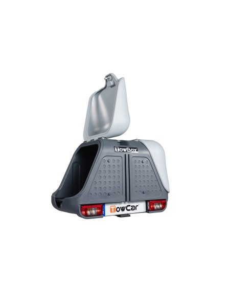COFFRE TOWBOX V2