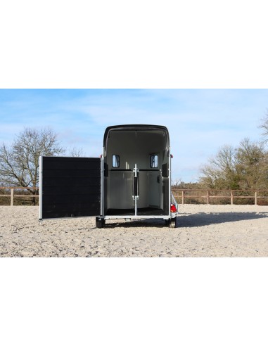 van GoldOrigins ROUEN 76 prix SALON