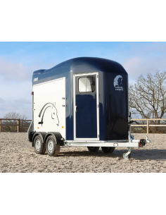 van GoldOrigins ROUEN 76 prix SALON 2