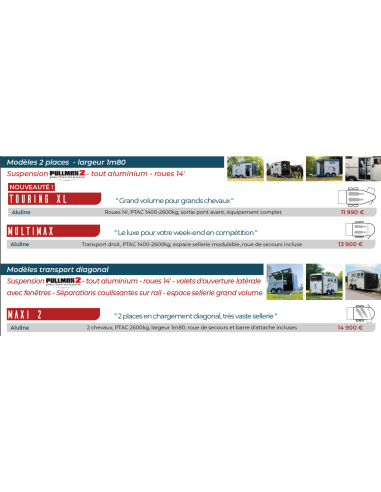 van GoldOrigins ROUEN 76 prix SALON