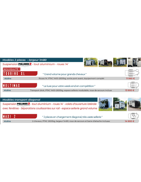 van GoldOrigins ROUEN 76 prix SALON