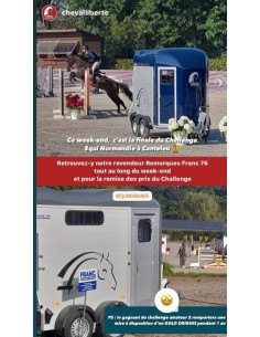 van GoldOrigins ROUEN 76 prix SALON