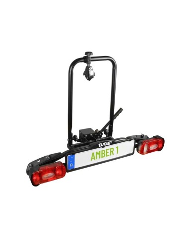 PORTE VELO AMBER 1