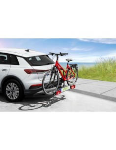 PORTE VELO AMBER 1 2