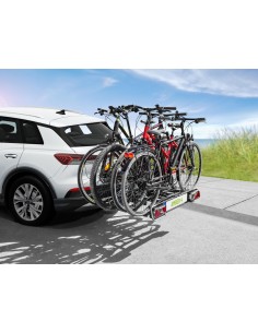 SAV PORTE VELOS EUFAB AMBER 3 2