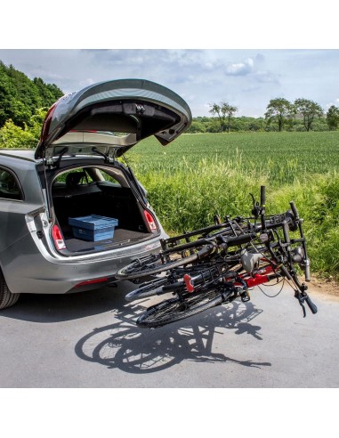 SAV PORTE VELOS EUFAB AMBER 3