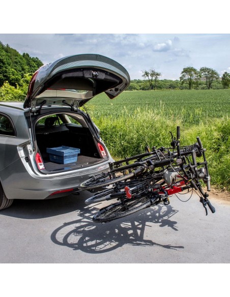 SAV PORTE VELOS EUFAB AMBER 3