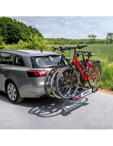 SAV PORTE VELOS EUFAB AMBER 3