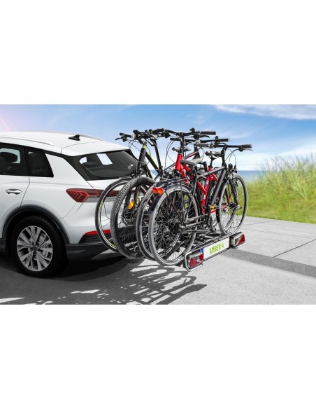 SAV PORTE VELOS EUFAB AMBER 3