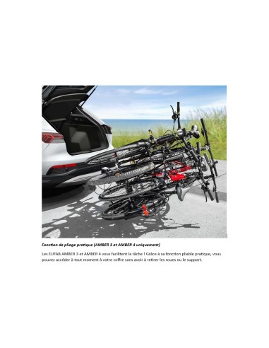 SAV PORTE VELOS EUFAB AMBER 3