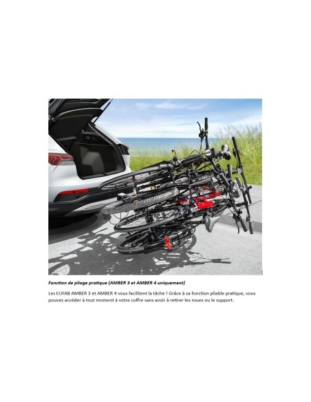 SAV PORTE VELOS EUFAB AMBER 3