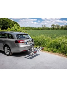 PORTE 2 VELOS PREMIUM 2