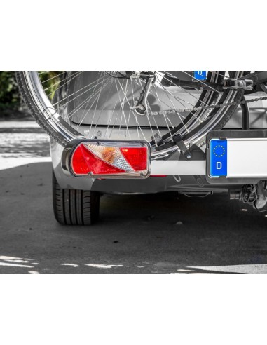 PORTE VELOS PLIABLE PROBC2