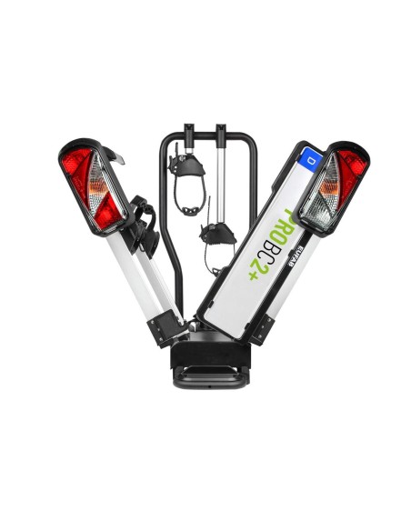 PORTE VELOS PLIABLE PROBC2