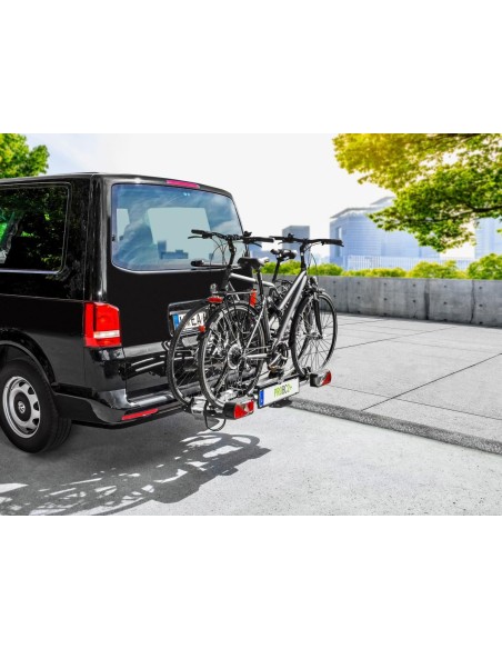 PORTE VELOS PLIABLE PROBC2