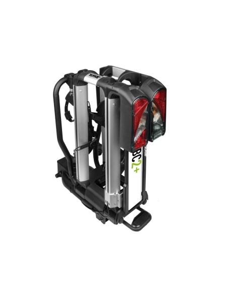 PORTE VELOS PLIABLE PROBC2