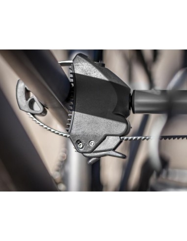 PORTE VELOS PLIABLE PROBC2