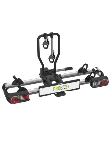 PORTE VELOS PLIABLE PROBC2