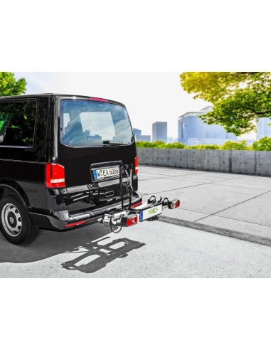 PORTE VELOS PLIABLE PROBC2