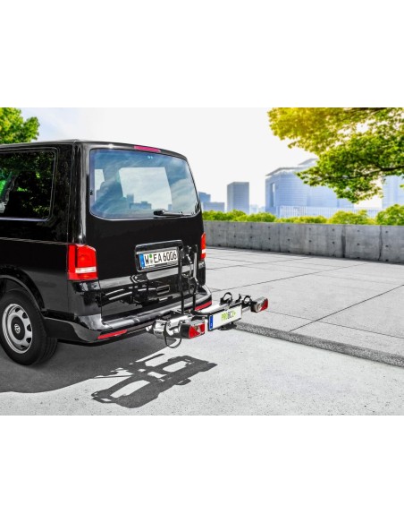 PORTE VELOS PLIABLE PROBC2