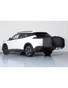 COFFRE TOWBOX 3 URBAN