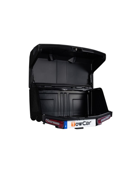 COFFRE TOWBOX 3 URBAN