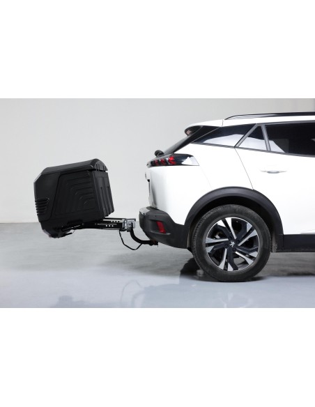 COFFRE TOWBOX 3 URBAN