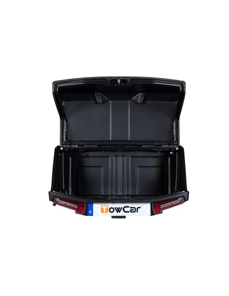 COFFRE TOWBOX 3 URBAN