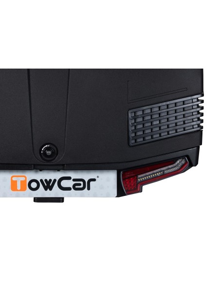 COFFRE TOWBOX 3 URBAN