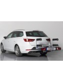 Porte skis aneto PRIX PROMO NOEL