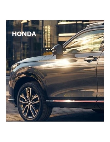 Honda pour ma rubrique attelage Honda à prix promo Honda pour ma rubrique attelage Honda à prix promo