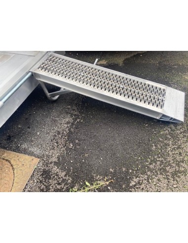 PORTE-ENGIN DEFINIVE FLY35