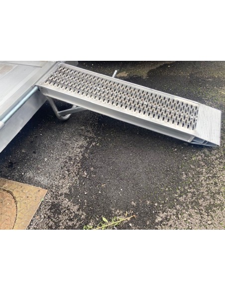 PORTE-ENGIN DEFINIVE FLY35