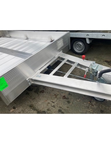 PORTE-ENGIN DEFINIVE FLY35