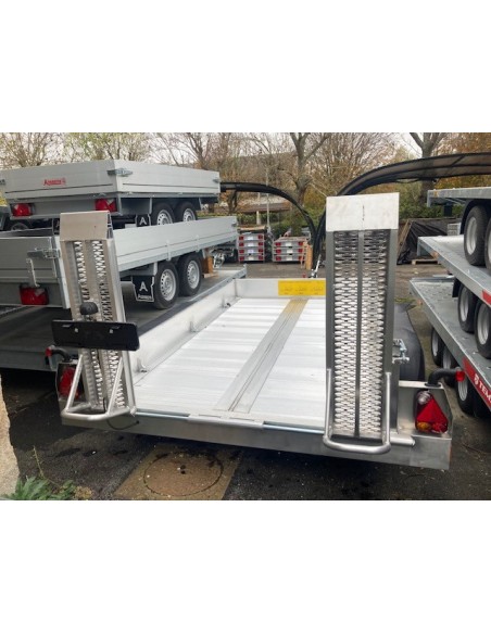 PORTE-ENGIN DEFINIVE FLY35