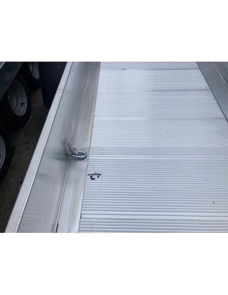 PORTE-ENGIN DEFINIVE FLY35