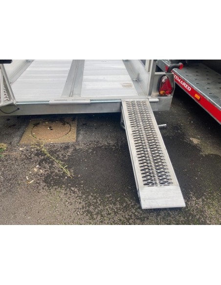 PORTE-ENGIN DEFINIVE FLY35