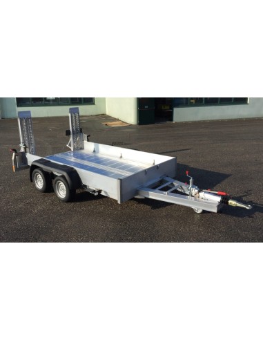 PORTE-ENGIN DEFINIVE FLY35