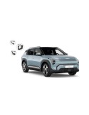 Attelage KIA tarif avec la pose
