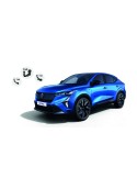 Promo forfait attelage posé RENAULT