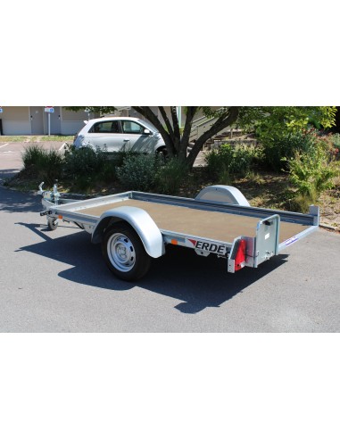 Promotions plateaux Erdé pro EXPERT -...