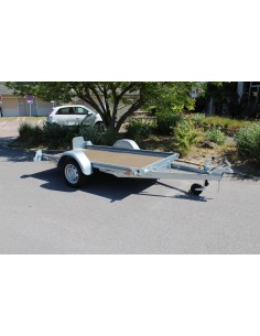 plateau erdé 130 au remorques franc 78