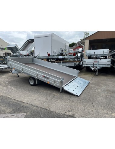 0750 - 1350 KG 345 X 185 ERDE PLBH 340