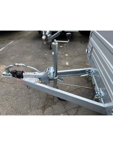 0750 - 1350 KG 345 X 185 ERDE PLBH 340