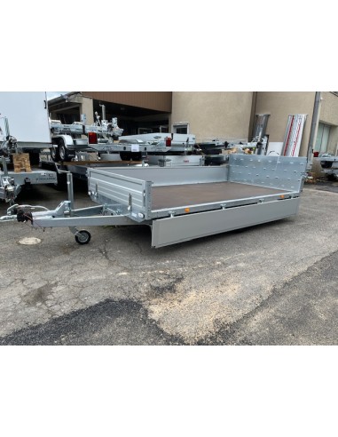 0750 - 1350 KG 345 X 185 ERDE PLBH 340