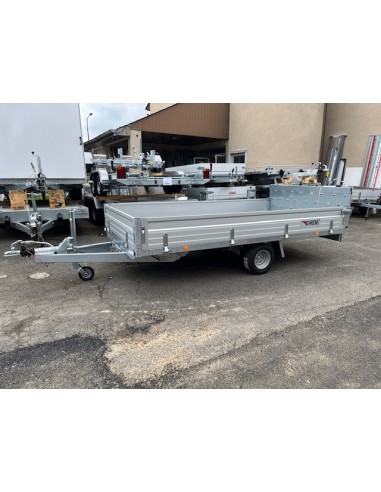 0750 - 1350 KG 345 X 185 ERDE PLBH 340